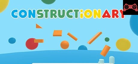 Constructionary System Requirements