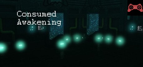 Consumed Awakening System Requirements