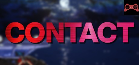 Contact System Requirements