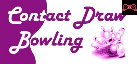Contact Draw: Bowling System Requirements