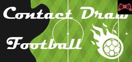 Contact Draw: Football System Requirements