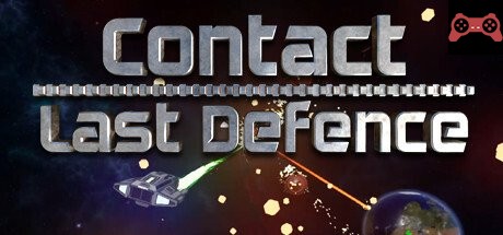 Contact : Last Defence System Requirements