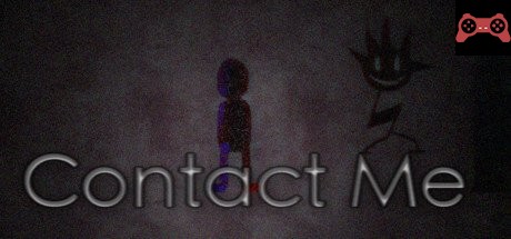 Contact Me System Requirements
