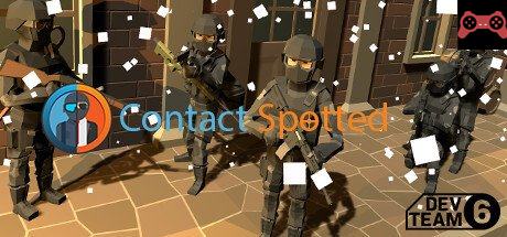 Contact Spotted System Requirements