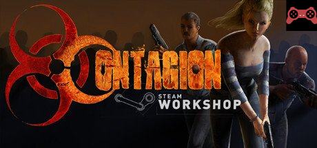 Contagion System Requirements