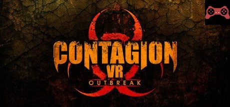 Contagion VR: Outbreak System Requirements