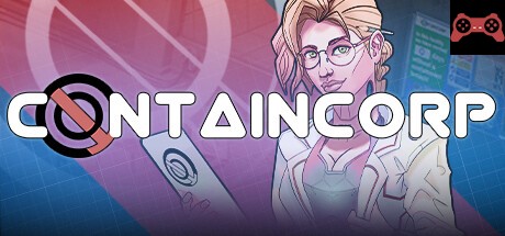 Containcorp System Requirements