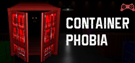 Containerphobia System Requirements