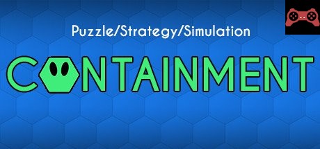 Containment System Requirements