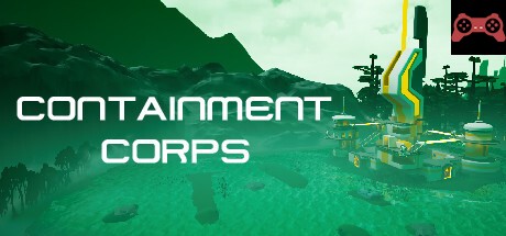 Containment Corps System Requirements