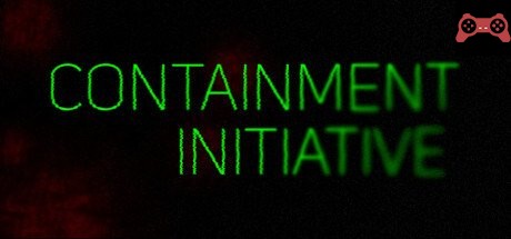 Containment Initiative System Requirements