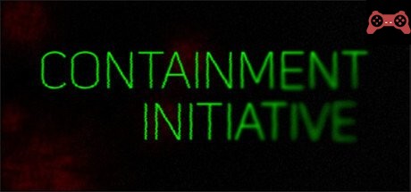 Containment Initiative: PC Standalone System Requirements