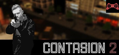 CONTASION 2 System Requirements