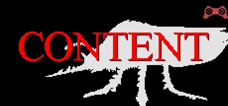 Content System Requirements