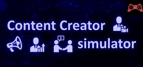 Content Creator Simulator System Requirements