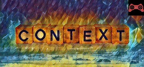 Context System Requirements