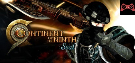 Continent of the Ninth Seal System Requirements