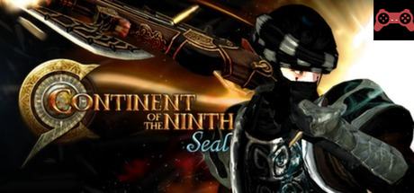 Continent of the Ninth Seal System Requirements