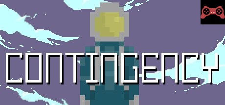 CONTINGENCY System Requirements