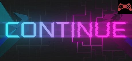 CONTINUE System Requirements