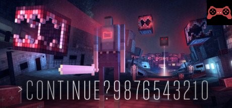 Continue?9876543210 System Requirements
