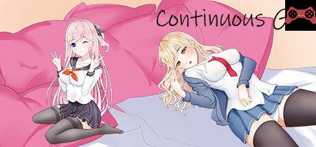Continuous Girl System Requirements