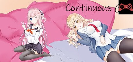 Continuous Girl System Requirements