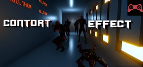 Contort Effect System Requirements