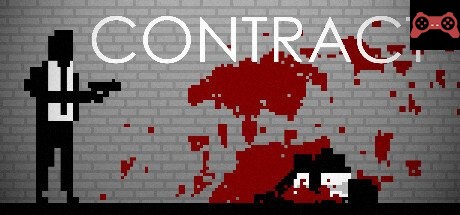 Contract System Requirements