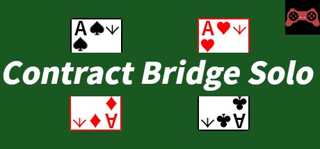 Contract Bridge Solo System Requirements