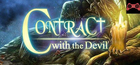 Contract With The Devil System Requirements