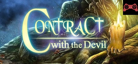 Contract With The Devil System Requirements