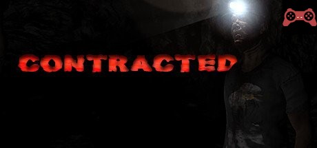 CONTRACTED System Requirements