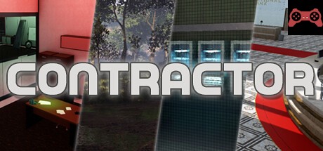 Contractor System Requirements