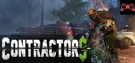 Contractors System Requirements