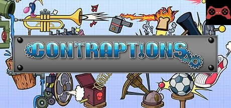 Contraptions System Requirements