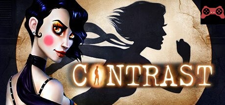 Contrast System Requirements