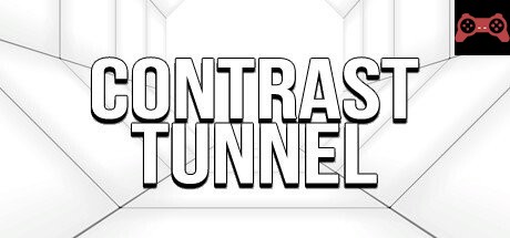 Contrast Tunnel System Requirements