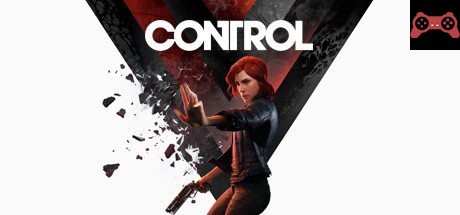 Control System Requirements