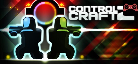 Control Craft 2 System Requirements