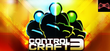 Control Craft 3 System Requirements