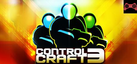 Control Craft 3 System Requirements