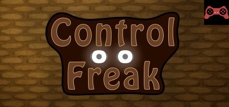 Control Freak System Requirements