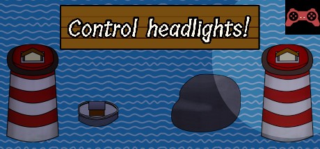 Control Headlights! System Requirements