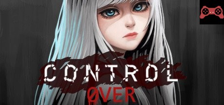 Control Over System Requirements