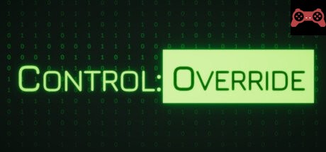 Control:Override System Requirements