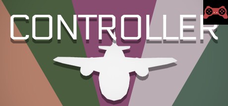 Controller System Requirements