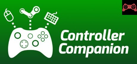 Controller Companion System Requirements