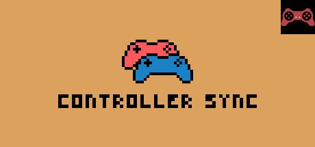 Controller Sync System Requirements