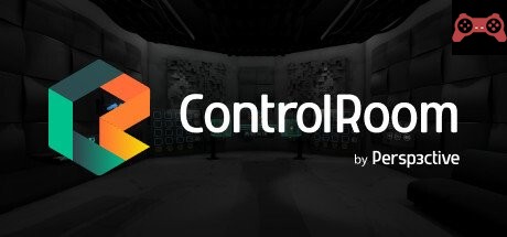 ControlRoom System Requirements